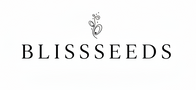 BLISSSEEDS - Home