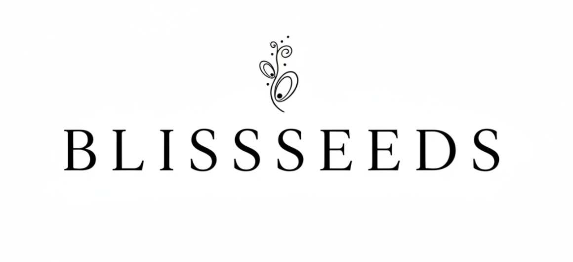 BLISSSEEDS
