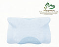 [For Adult] Upgraded Quick Sleep Anti-Snoring Pillow