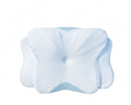 [For Child] Deep Sleep Memory Foam Children's Pillow