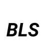 BLISSSEEDS - Home